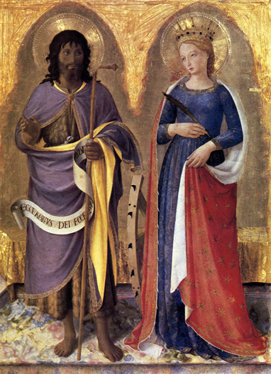 Fra+Angelico-1395-1455 (77).jpg